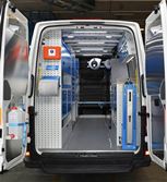 1_Crafter con equipamiento Syncro Ultra